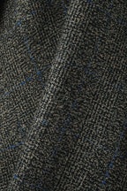 CEKET Out-KAV5063W