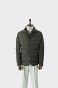 Kaban Out-KAW9155W