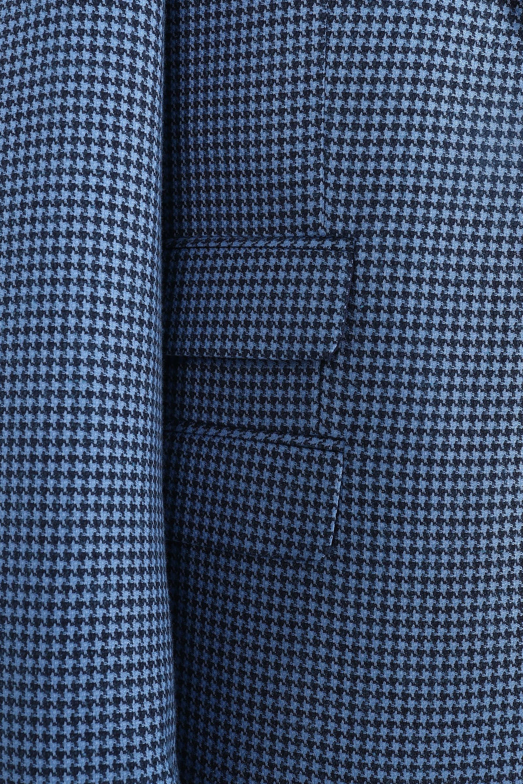 Modern Tasarımlı Slim Fit Erkek Ceket-KAV5008S