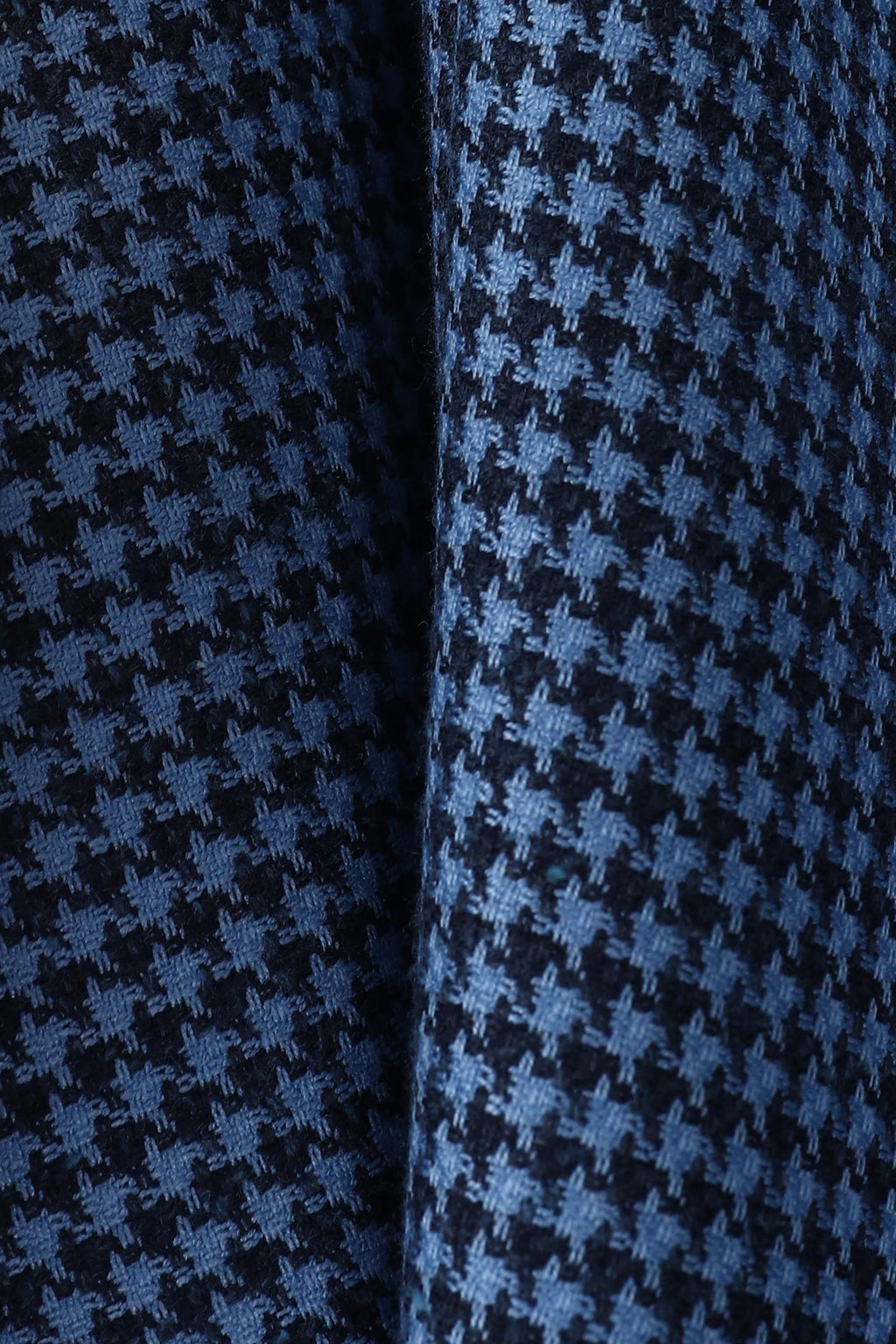 Modern Tasarımlı Slim Fit Erkek Ceket-KAV5008S