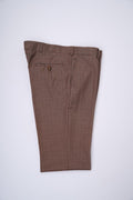 Pantolon Out-PNT1215T