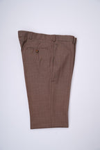 Pantolon Out-PNT1215T