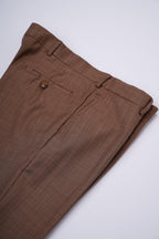 Pantolon Out-PNT1215T