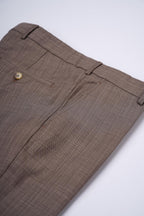Pantolon Out-PNT1215T
