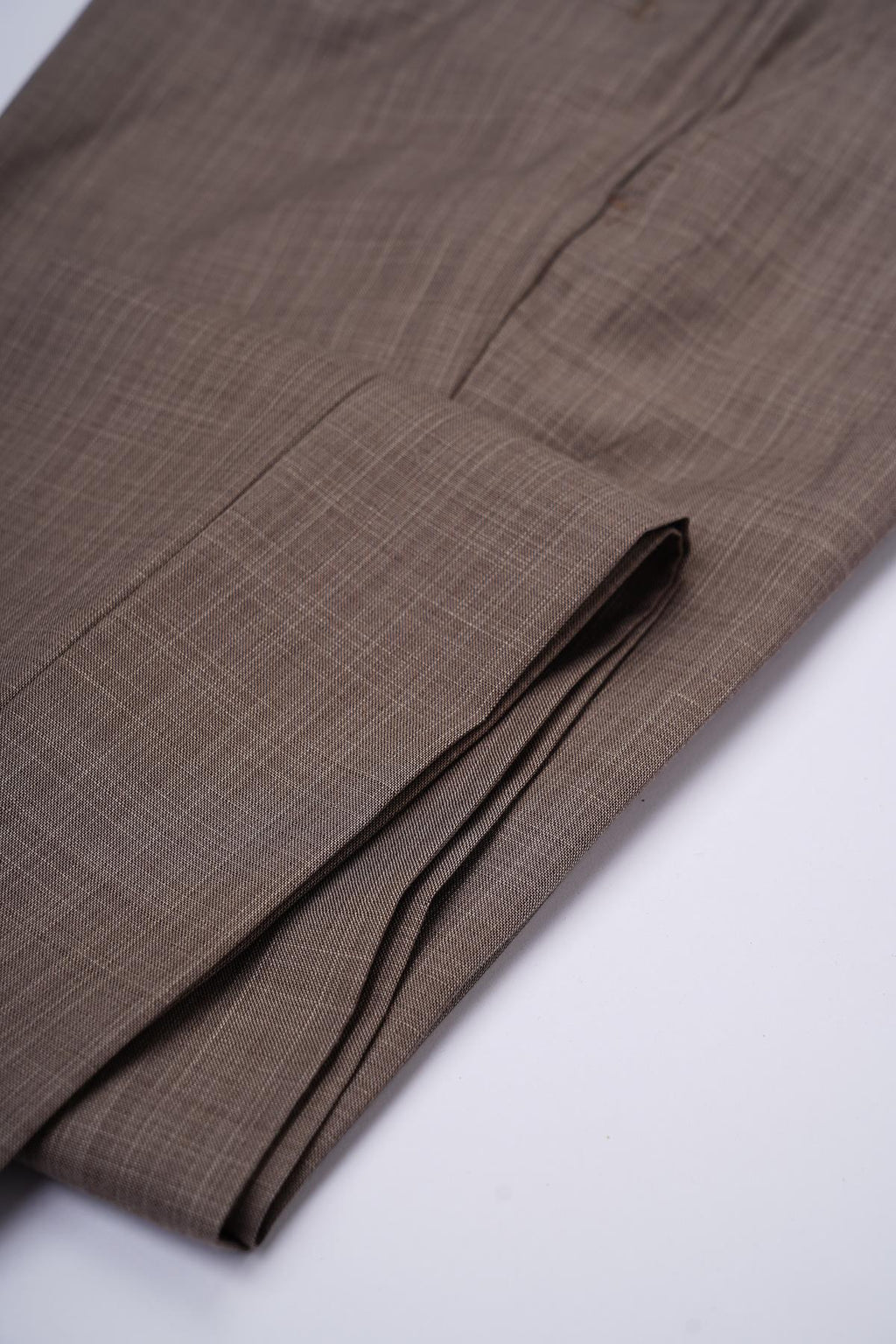 Modern Tasarımlı Slim Fit Erkek Pantolon-PNT1215T