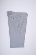 Pantolon Out-PNT1215T