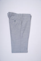 Pantolon Out-PNT1215T