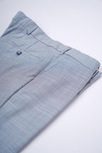 Pantolon Out-PNT1215T