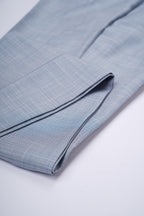 Pantolon Out-PNT1215T