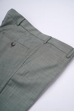 Pantolon Out-PNT1215T