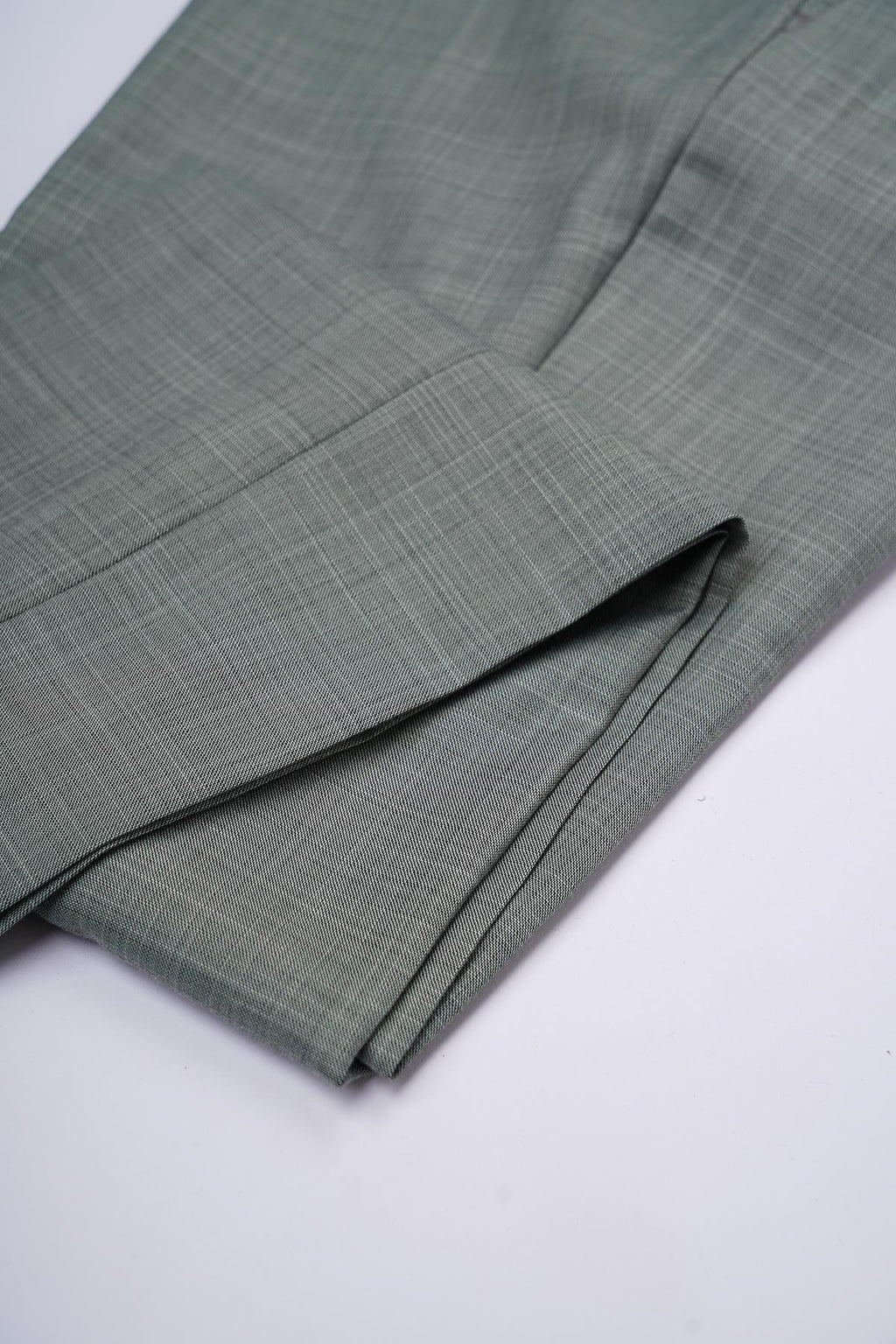 Modern Tasarımlı Slim Fit Erkek Pantolon-PNT1215T