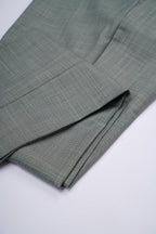 Pantolon Out-PNT1215T