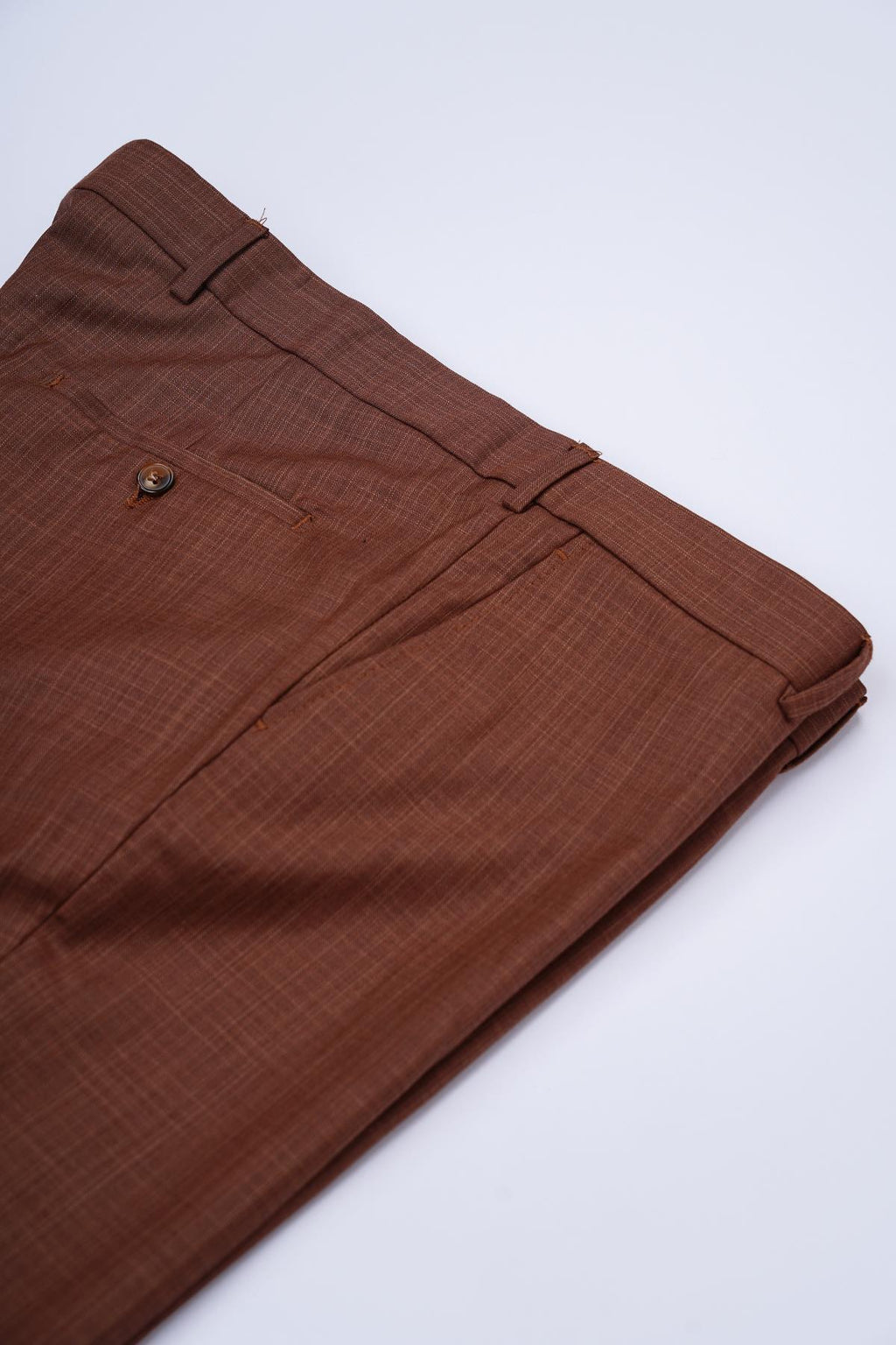 Modern Tasarımlı Slim Fit Erkek Pantolon-PNT1215T
