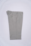 Pantolon Out-PNT1215T