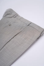 Pantolon Out-PNT1215T