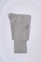Pantolon Out-PNT1215T