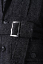Safari Mont Out-KAV9126W