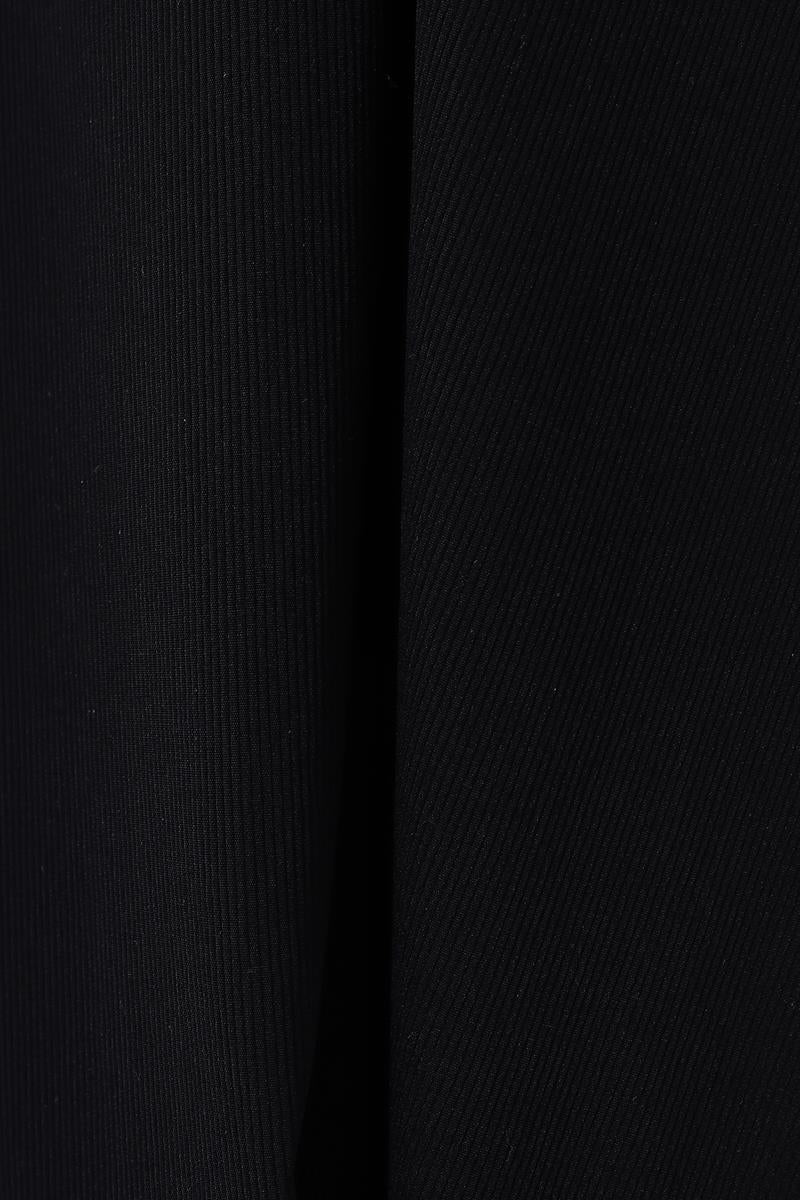 Modern ve Rahat Erkek Jogger Takım Elbise-KAW1810W