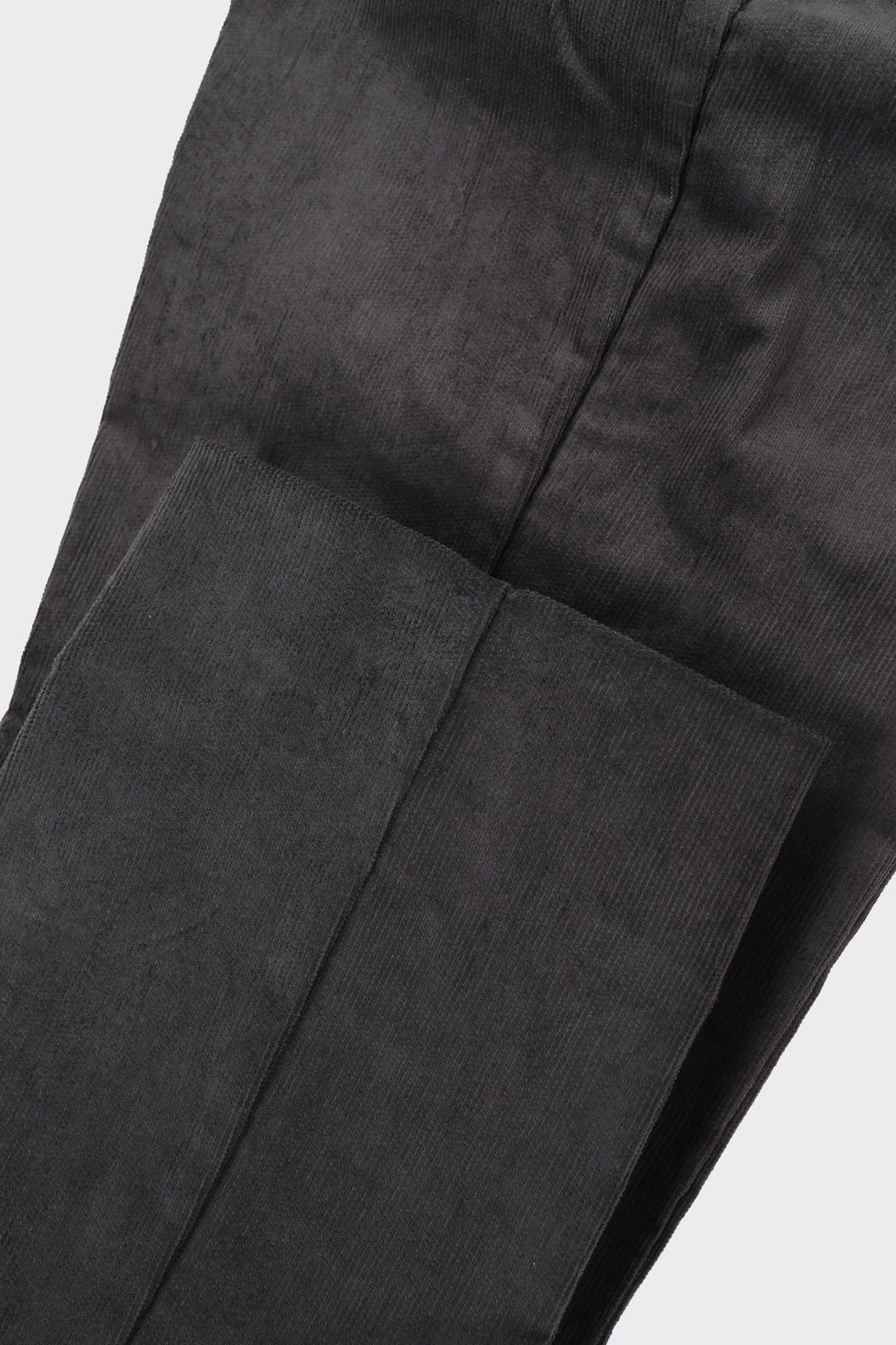 Modern ve Şık Erkek Jogger Pantolon - Pamuk ve Likra Karışımlı-KAW2511W