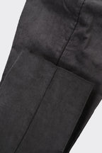 Jogger Pantolon Out-KAW2511W