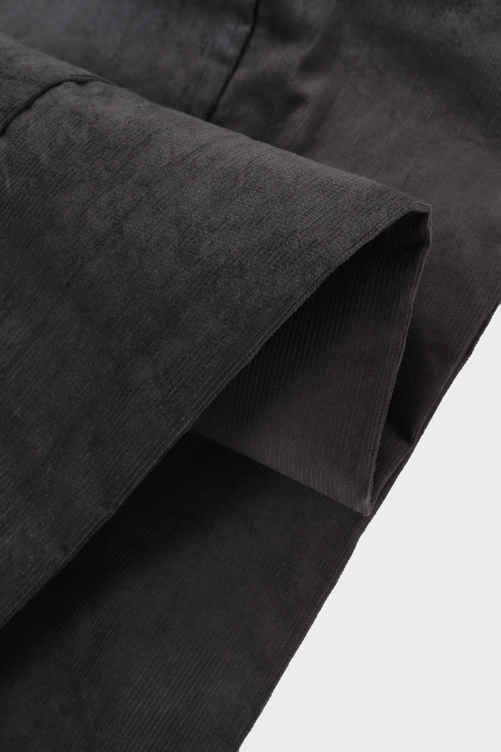 Modern ve Şık Erkek Jogger Pantolon - Pamuk ve Likra Karışımlı-KAW2511W