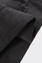 Jogger Pantolon Out-KAW2511W