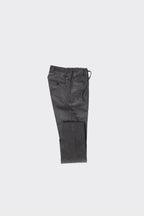Jogger Pantolon Out-KAW2511W