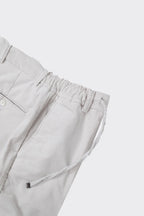 Jogger Pantolon Out-KAW2511W