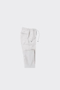 Jogger Pantolon Out-KAW2511W