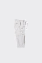 Jogger Pantolon Out-KAW2511W