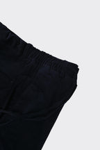 Jogger Pantolon Out-KAW2511W