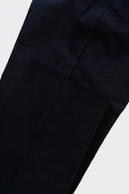 Jogger Pantolon Out-KAW2511W