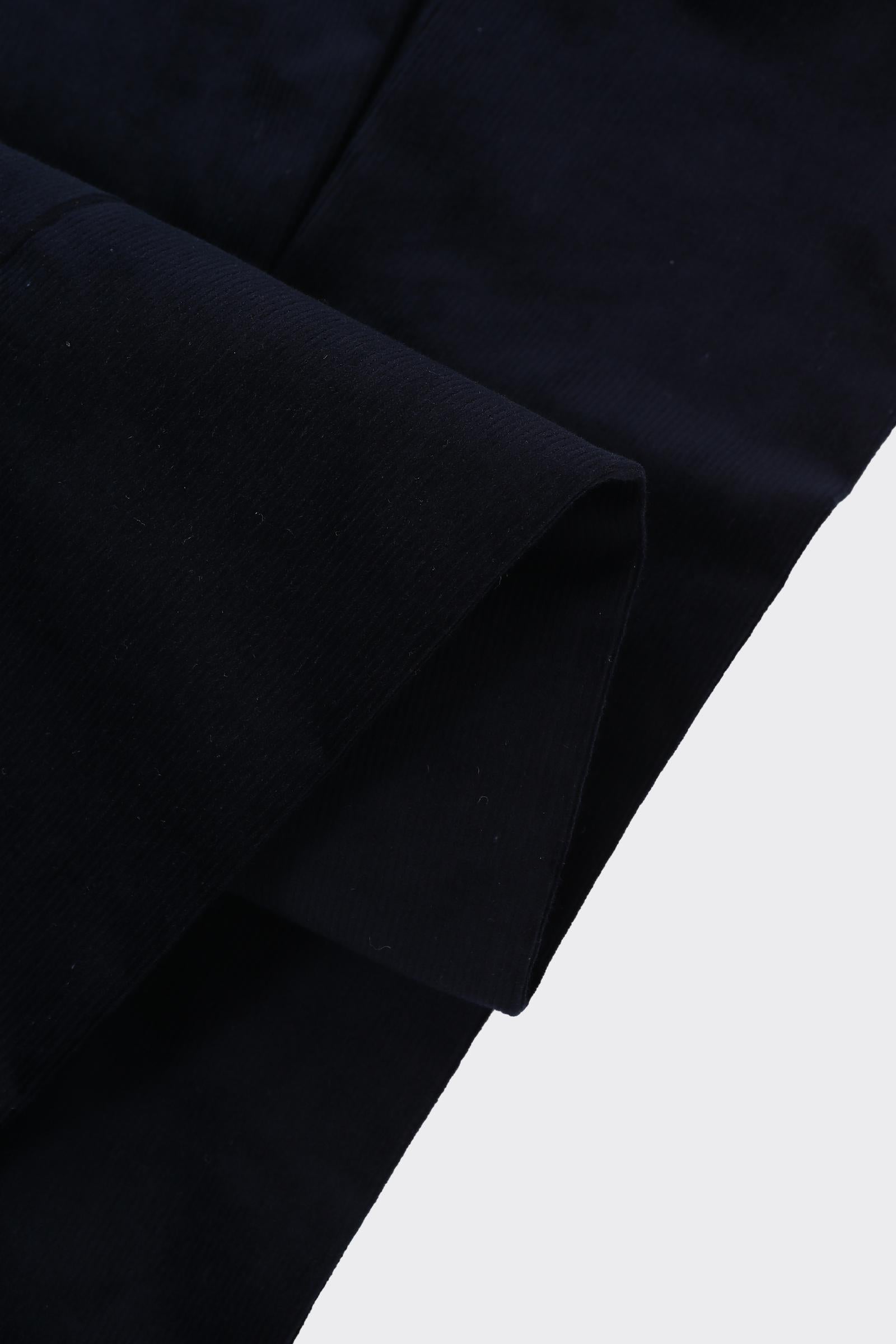 Modern ve Şık Erkek Jogger Pantolon - Pamuk ve Likra Karışımlı-KAW2511W