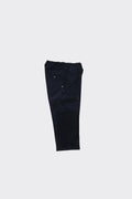 Jogger Pantolon Out-KAW2511W