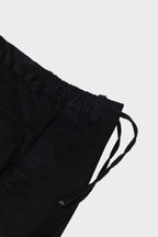 Jogger Pantolon Out-KAW2511W