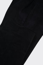 Jogger Pantolon Out-KAW2511W