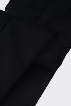 Jogger Pantolon Out-KAW2511W