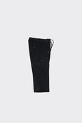 Jogger Pantolon Out-KAW2511W