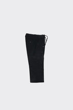 Jogger Pantolon Out-KAW2511W