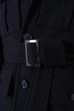 Safari Mont Out-KAV9125W