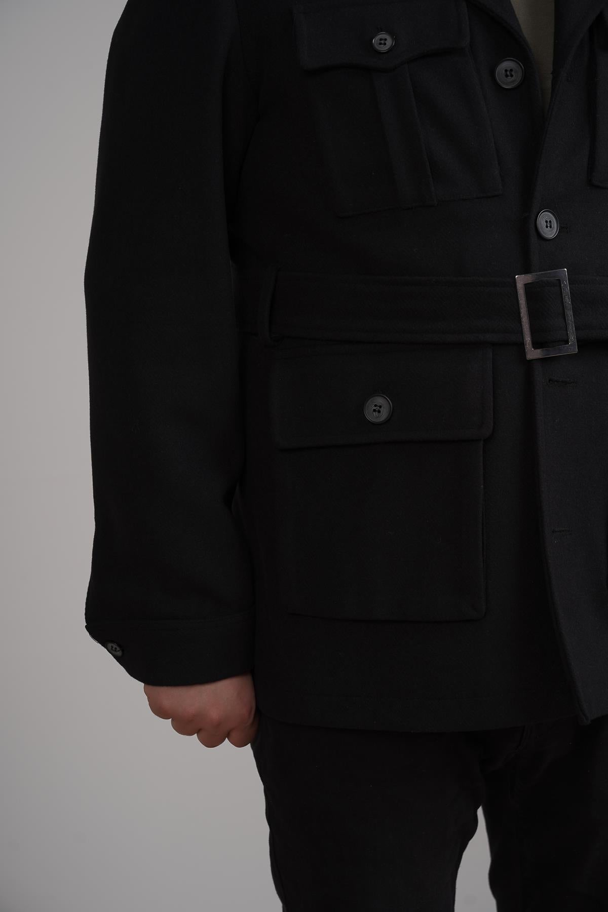 Safari Mont Out-KAV9125W