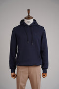 Kapşonlu Sweat Out-KAV3000W