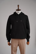 Kapşonlu Sweat Out-KAV3000W