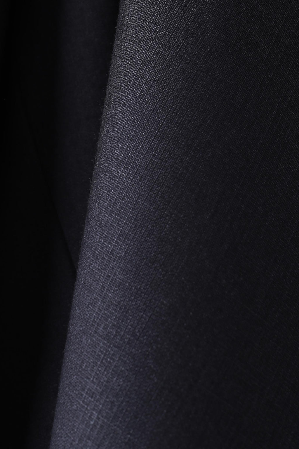 Modern ve Şık Yelekli Erkek Takım Elbise - Slim Fit Dört Mevsim-KAW1043S