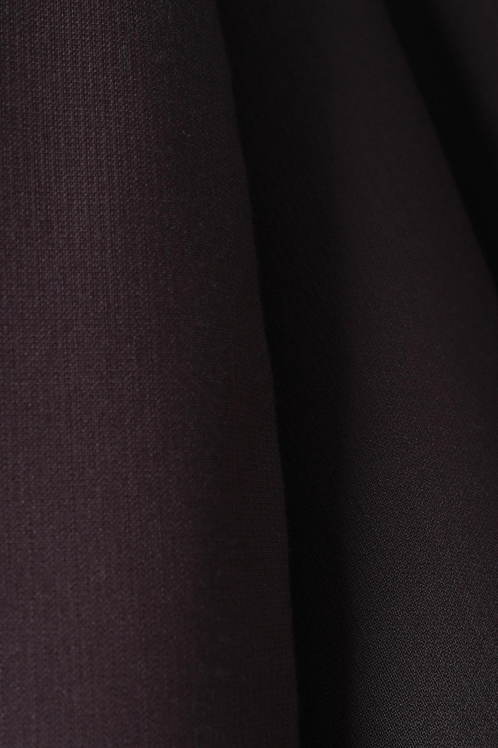 Modern ve Şık Yelekli Erkek Takım Elbise - Slim Fit Dört Mevsim-KAW1043S