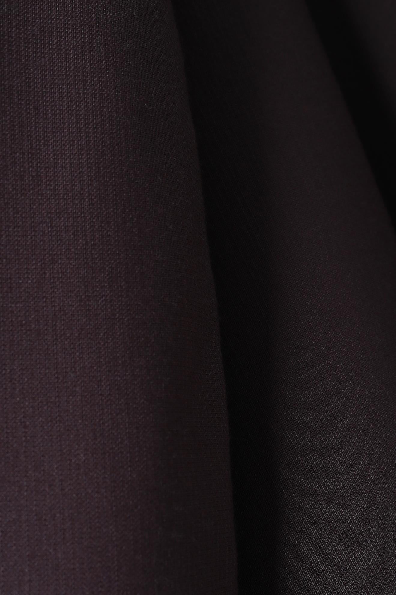 Modern ve Şık Yelekli Erkek Takım Elbise - Slim Fit Dört Mevsim-KAW1043S