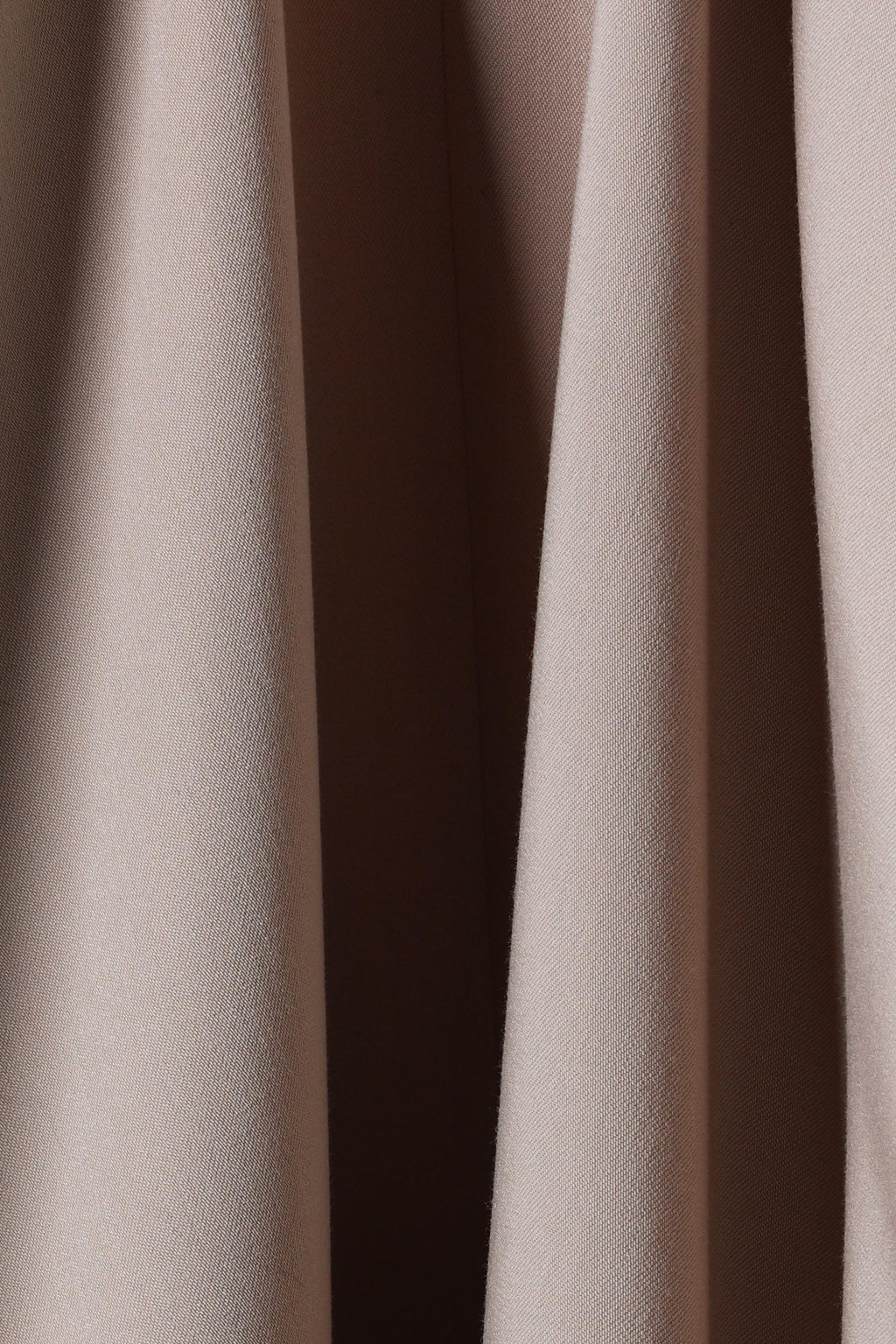 Modern ve Zarif Yelekli Erkek Takım Elbise - Slim Fit Dört Mevsim-KAW1020S