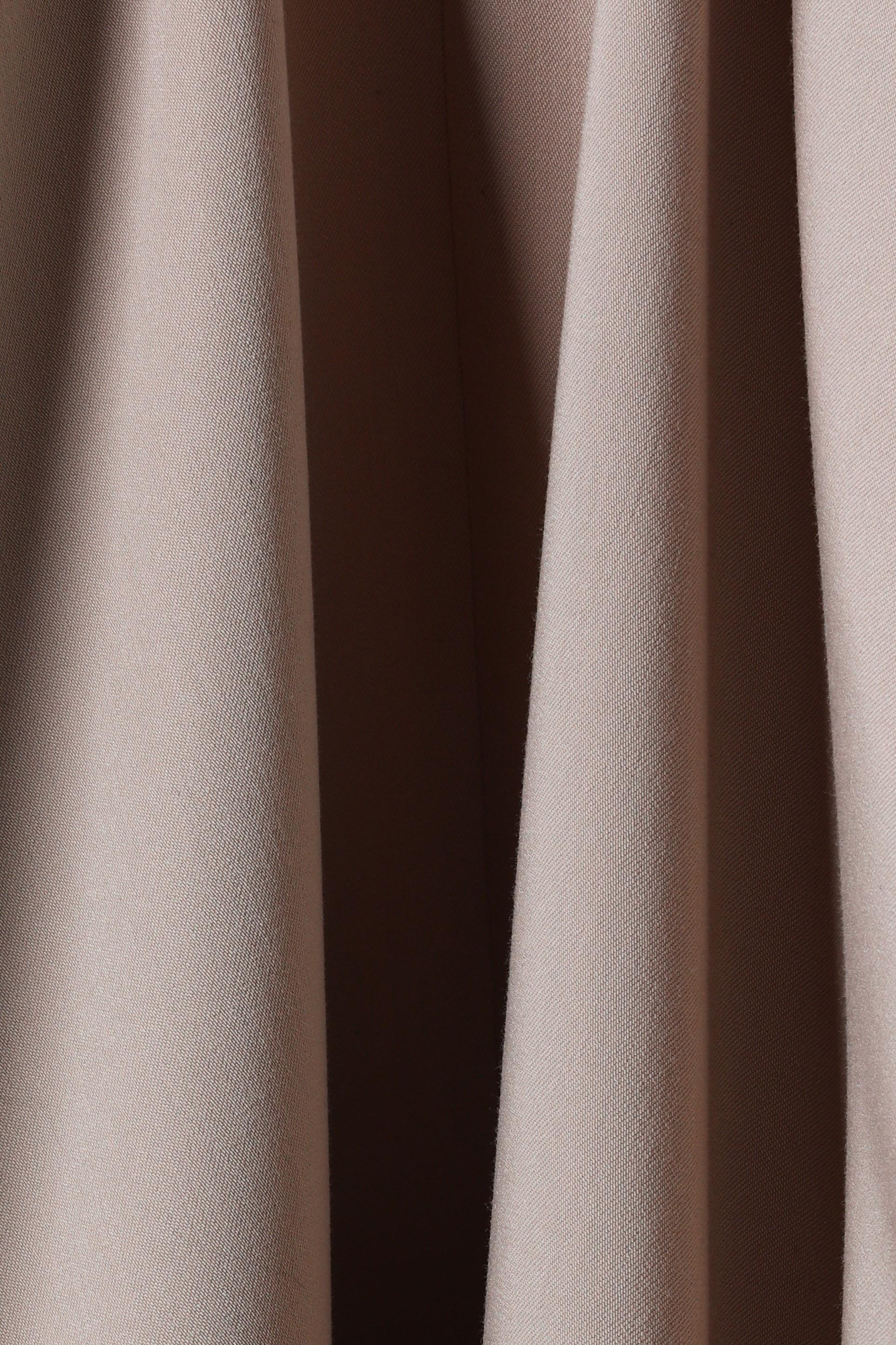 Modern ve Zarif Yelekli Erkek Takım Elbise - Slim Fit Dört Mevsim-KAW1020S