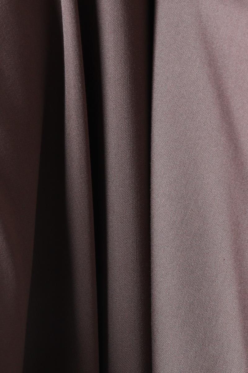 Modern ve Zarif Yelekli Erkek Takım Elbise - Slim Fit Dört Mevsim-KAW1020S