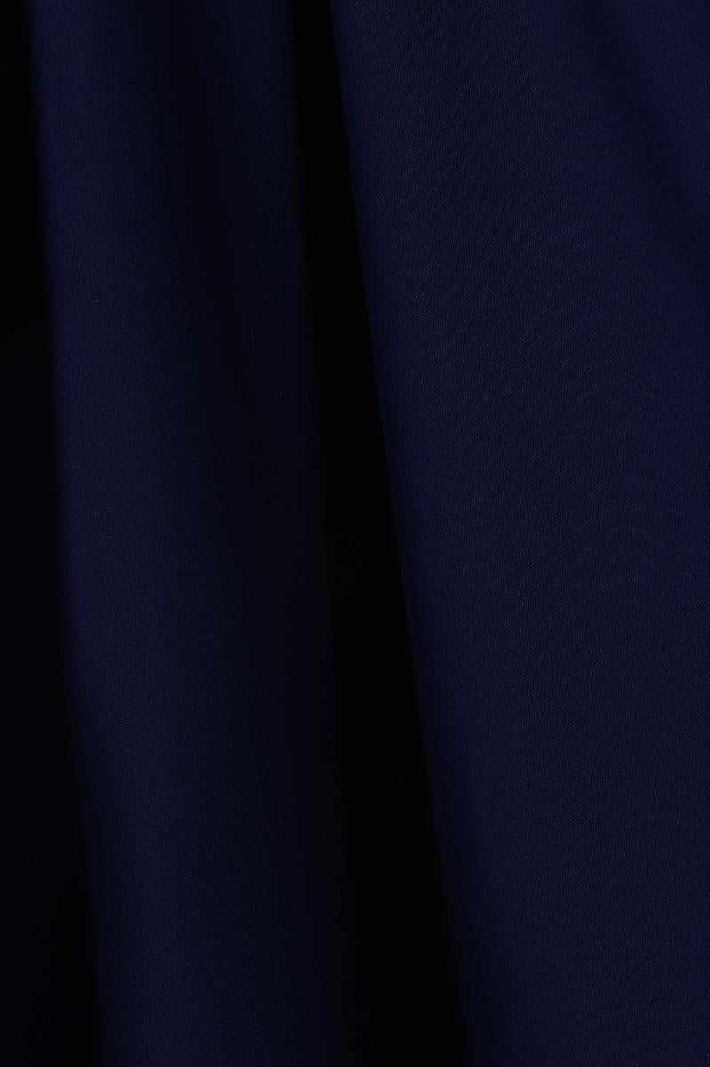 Modern ve Zarif Yelekli Erkek Takım Elbise - Slim Fit Dört Mevsim-KAW1020S